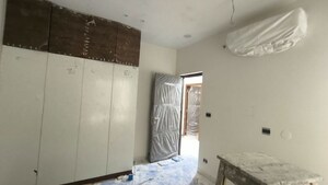 Team Area in 3 BHK Apartment at Sumadhura The Olympus, Nanakramguda – for Rent