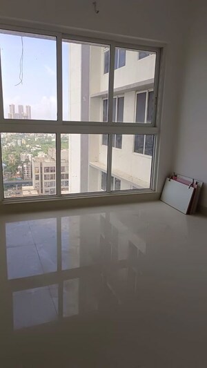 Room in 2 BHK Apartment at A And O F Residences Malad, Malad East – for Rent