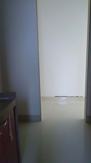 Room in 2 BHK Apartment at A And O F Residences Malad, Malad East – for Rent