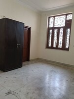 3 BHK +  1080 Sq.Ft. Builder Floor in Saket