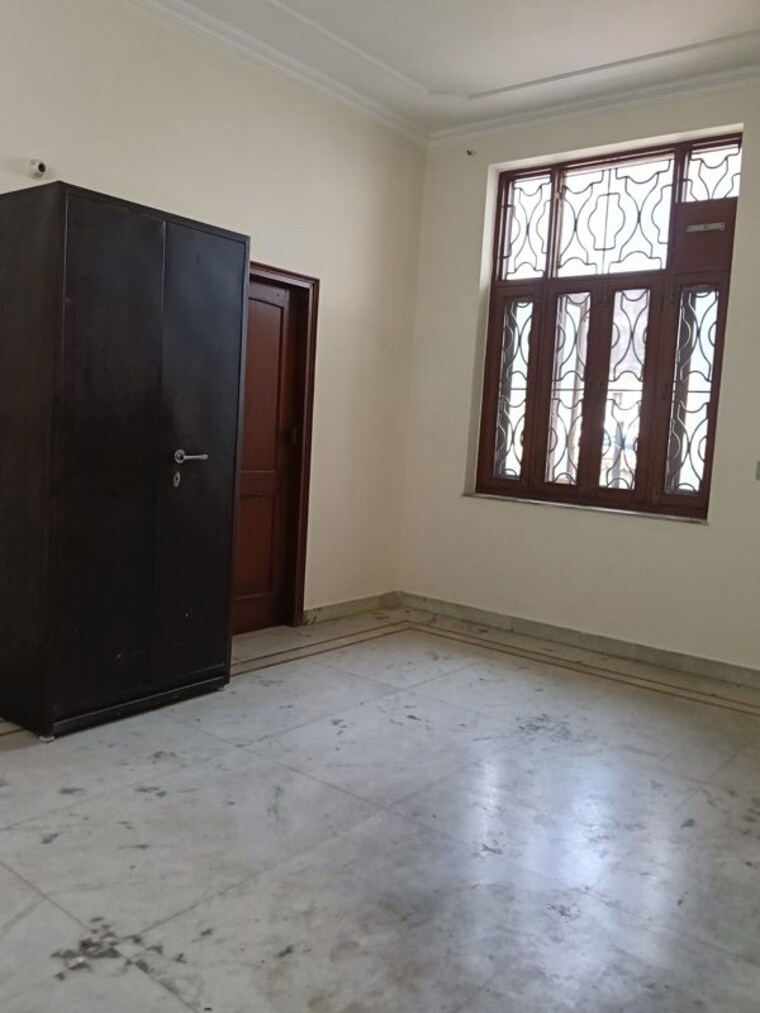 Room, saket 3 Bedroom 1080 Sq.Ft. Builder Floor In Saket Delhi 10680249