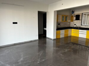 Room in 3 BHK Apartment at Bhandari 43 Privet Drive, Balewadi – for Sale