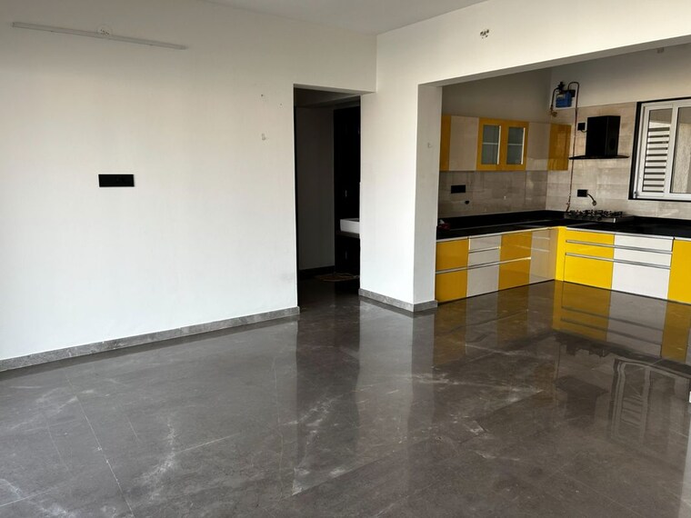 Room, bhandari-43-privet-drive 3 Bedroom 1600 Sq.Ft. Apartment In Balewadi Pune 10680238
