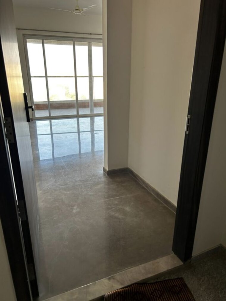 Room, bhandari-43-privet-drive 3 Bedroom 1600 Sq.Ft. Apartment In Balewadi Pune 10680238