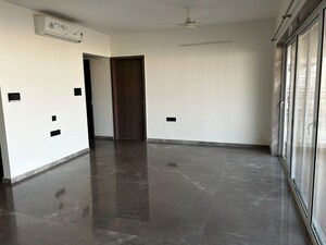 Room in 3 BHK Apartment at Bhandari 43 Privet Drive, Balewadi – for Sale