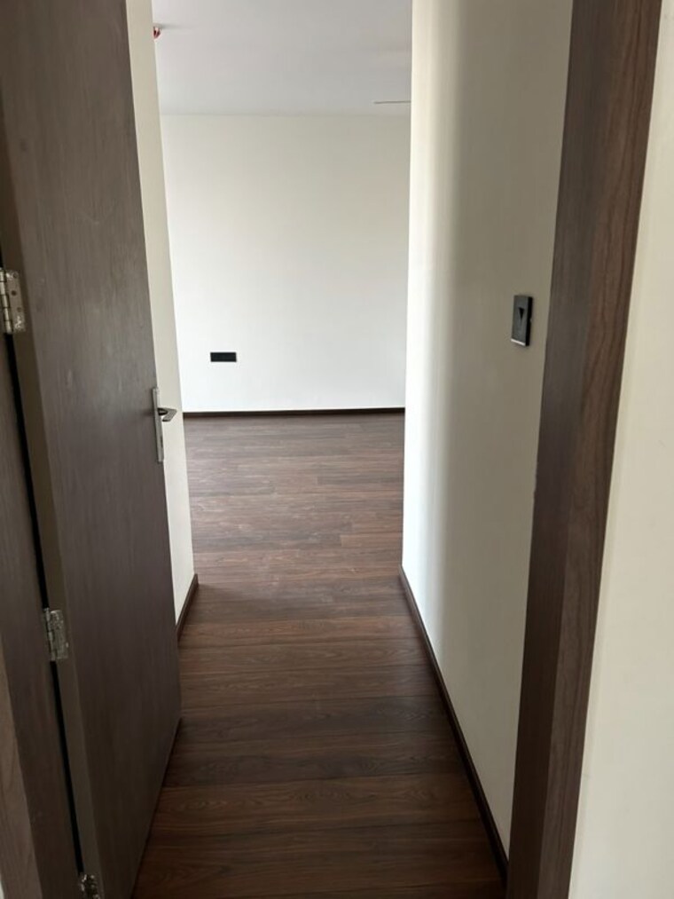 undefined, bhandari-43-privet-drive 3 Bedroom 1600 Sq.Ft. Apartment In Balewadi Pune 10680238