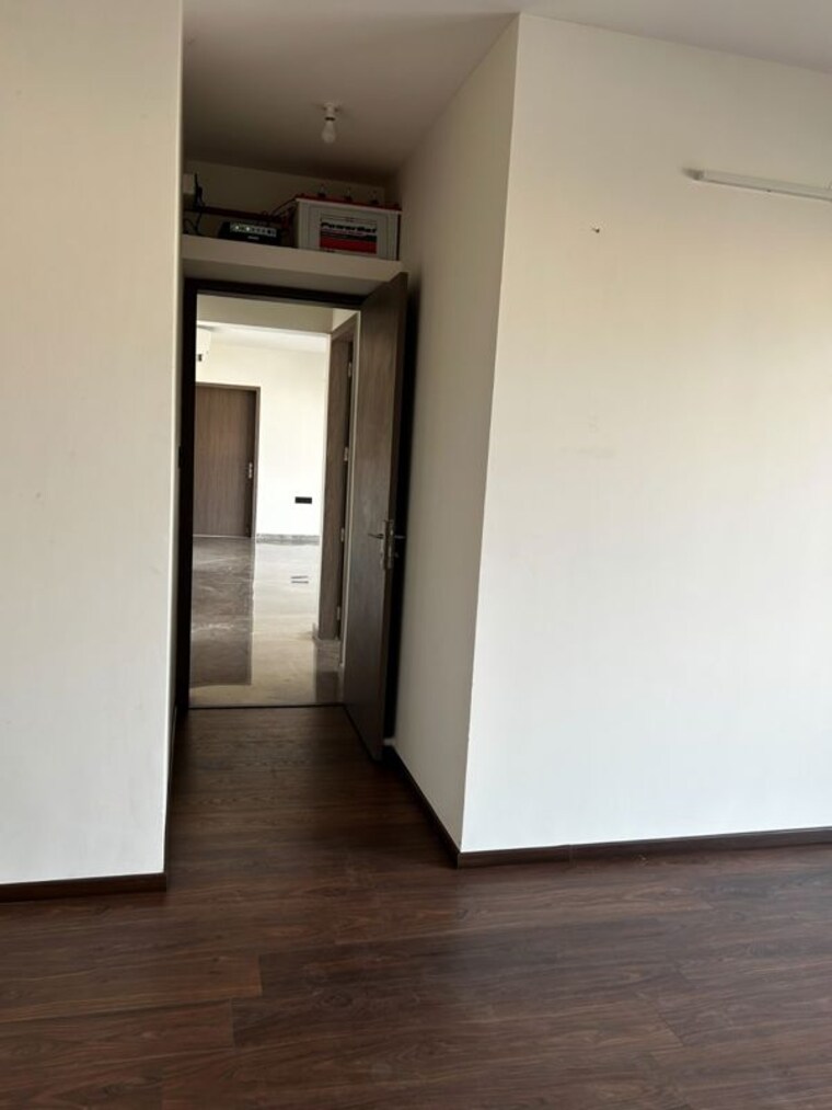 Room, bhandari-43-privet-drive 3 Bedroom 1600 Sq.Ft. Apartment In Balewadi Pune 10680238