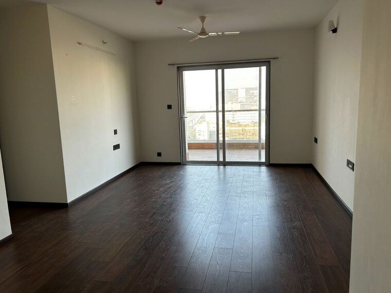 Room, bhandari-43-privet-drive 3 Bedroom 1600 Sq.Ft. Apartment In Balewadi Pune 10680238