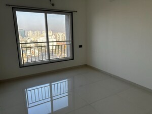 Room in 3 BHK Apartment at Bhandari 43 Privet Drive, Balewadi – for Sale