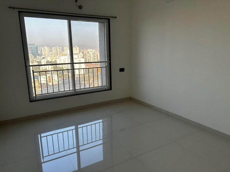 Room, bhandari-43-privet-drive 3 Bedroom 1600 Sq.Ft. Apartment In Balewadi Pune 10680238