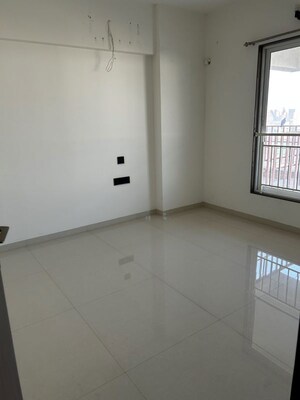 Room in 3 BHK Apartment at Bhandari 43 Privet Drive, Balewadi – for Sale