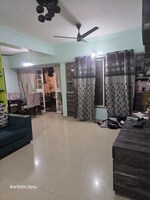 2 BHK +  1230 Sq.Ft. Apartment in Kool Homes Arena