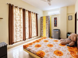 2 BHK Villa For Sale in Nerul Sector 21