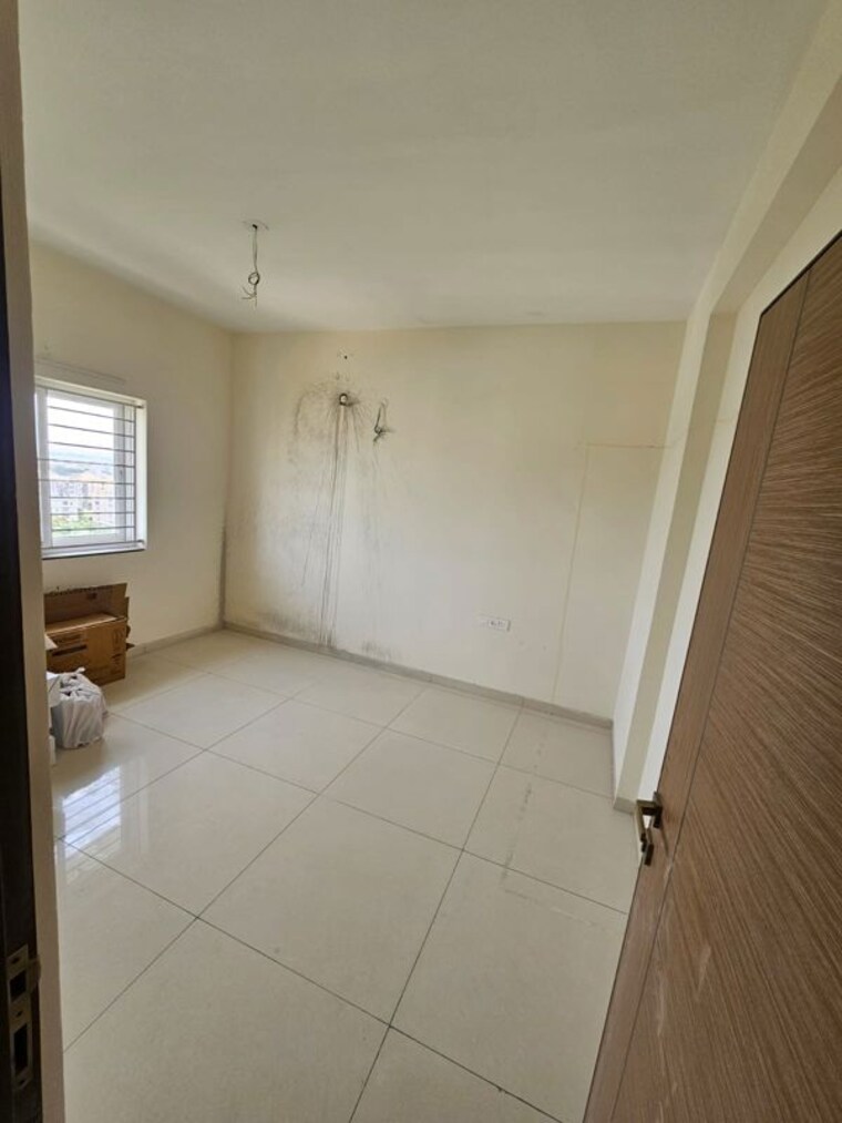 Bathroom, dsr-park-ridge 3 Bedroom 1920 Sq.Ft. Apartment In Nallagandla Hyderabad 10680242