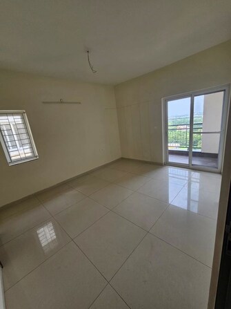 3 BHK +Apartment For Rent in DSR Park Ridge in Nallagandla, Hyderabad