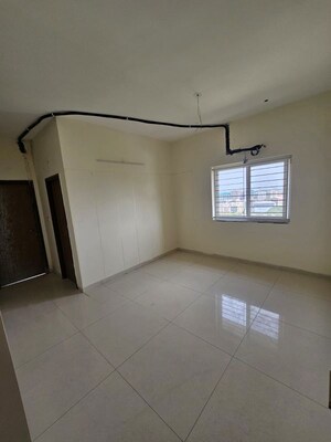 Room in 3 BHK Apartment at DSR Park Ridge, Nallagandla – for Rent