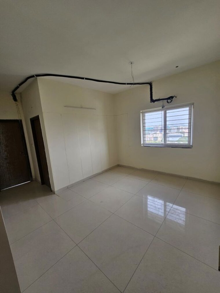 Room, dsr-park-ridge 3 Bedroom 1920 Sq.Ft. Apartment In Nallagandla Hyderabad 10680242