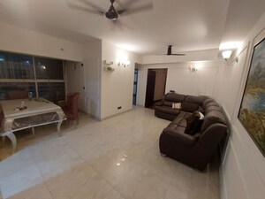 3.5 BHK Apartment For Sale in Paras Seasons, Sector 168