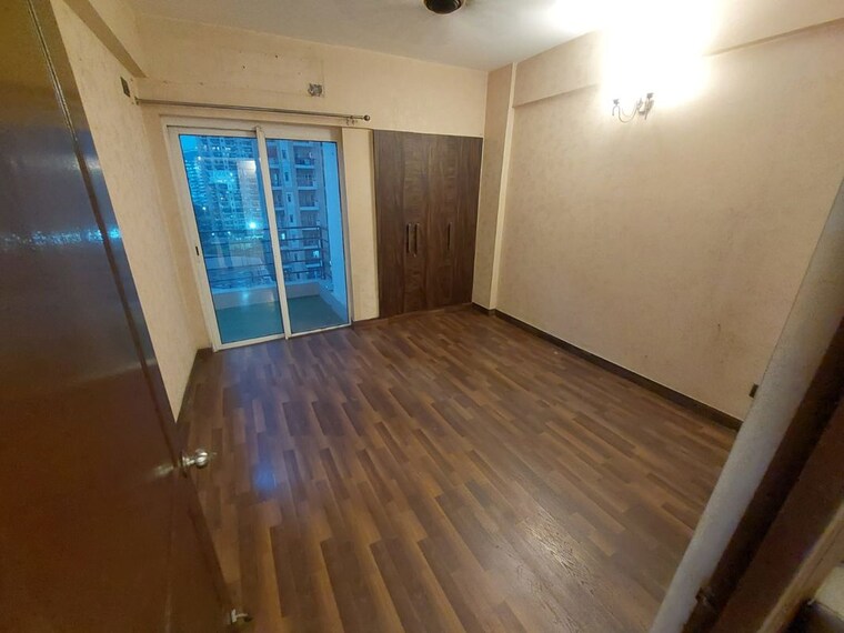 Bedroom, paras-seasons 3.5 Bedroom 1695 Sq.Ft. Apartment In Sector 168 Noida 10680252
