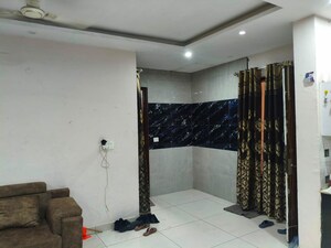 Room in 2 BHK Apartment at Ambala Highway – for Sale
