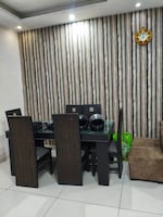 2 BHK +  1450 Sq.Ft. Apartment in Ambala Highway