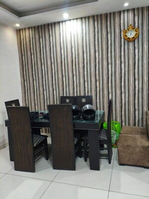 2 BHK Apartment For Sale in Ambala Highway