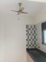 1 BHK +  420 Sq.Ft. Builder Floor in Panvel
