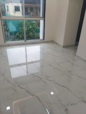 Room in 1 BHK Builder Floor at Panvel – for Sale