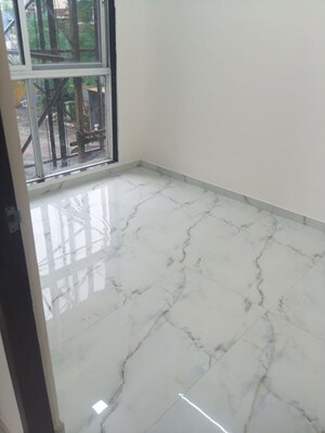 Room in 1 BHK Builder Floor at Panvel – for Sale