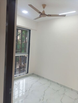 Room in 1 BHK Builder Floor at Panvel – for Sale