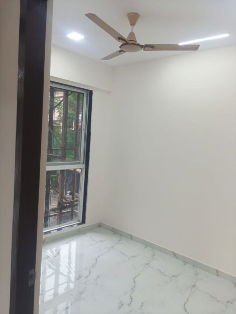 Room, panvel 1 Bedroom 420 Sq.Ft. Builder Floor In Panvel Navi Mumbai 10680248