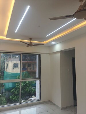 Room in 1 BHK Builder Floor at Panvel – for Sale