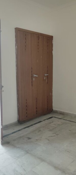 2 BHK Builder Floor For Rent in Uppal Southend, Sector 49