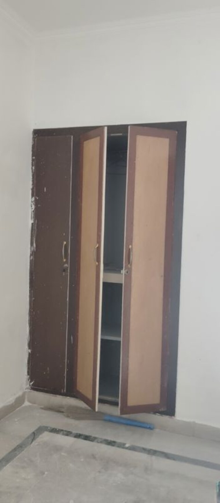 undefined, uppal-southend 2 Bedroom 927 Sq.Ft. Builder Floor In Sector 49 Gurgaon 10680267