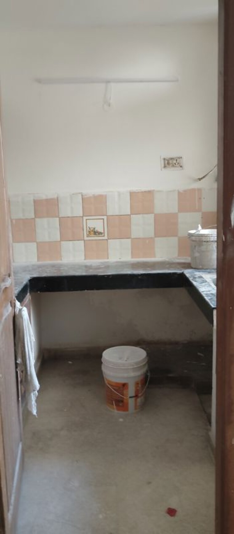 Bathroom, uppal-southend 2 Bedroom 927 Sq.Ft. Builder Floor In Sector 49 Gurgaon 10680267