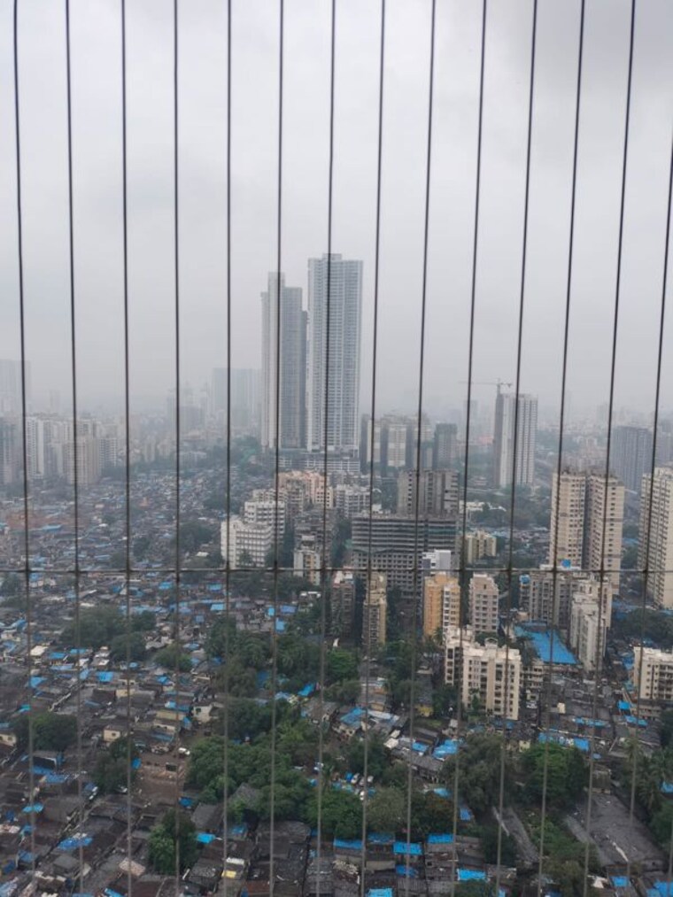 undefined, a-and-o-f-residences-malad 3 Bedroom 1011 Sq.Ft. Apartment In Malad East Mumbai 10680262