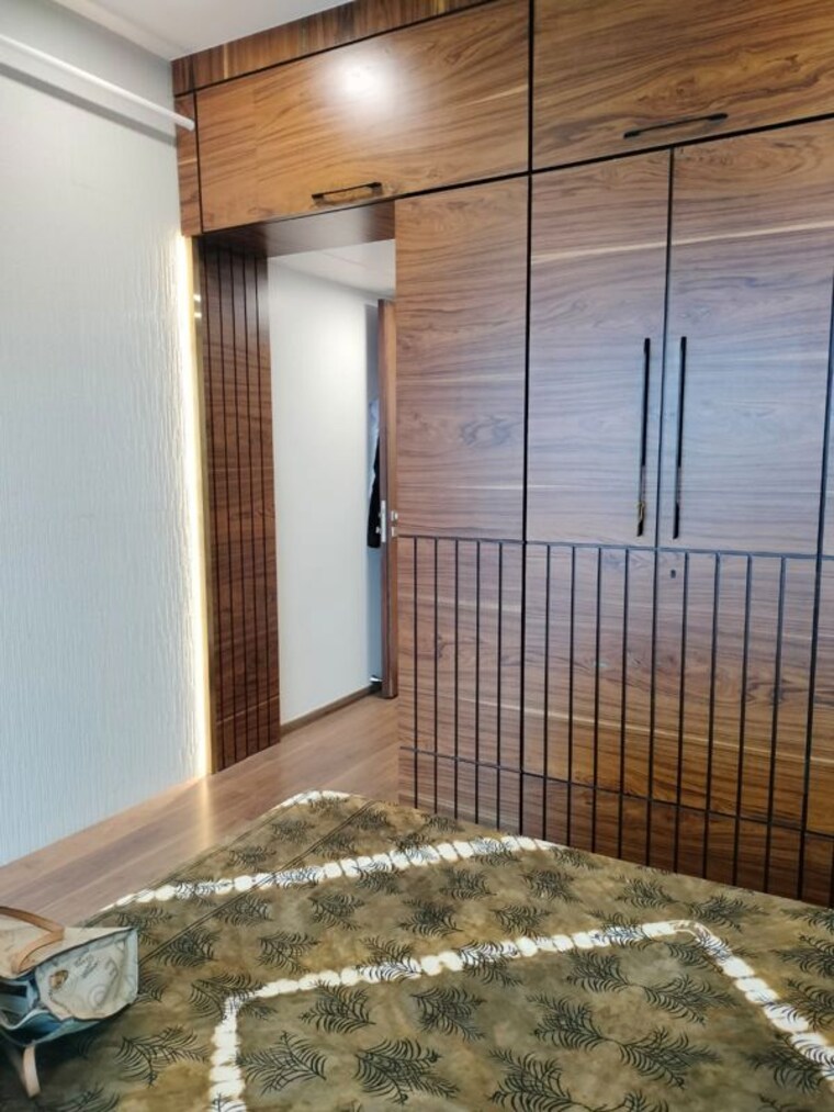 Room, a-and-o-f-residences-malad 3 Bedroom 1011 Sq.Ft. Apartment In Malad East Mumbai 10680262