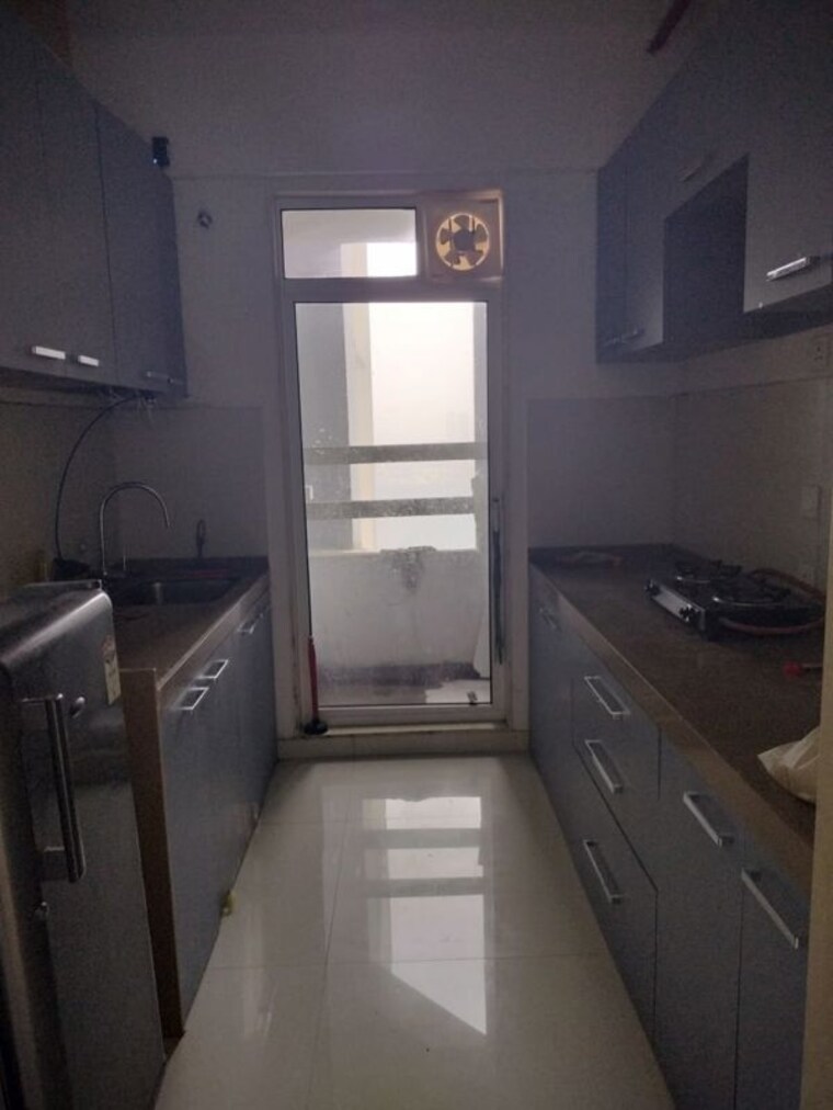 Kitchen, a-and-o-f-residences-malad 3 Bedroom 1011 Sq.Ft. Apartment In Malad East Mumbai 10680262