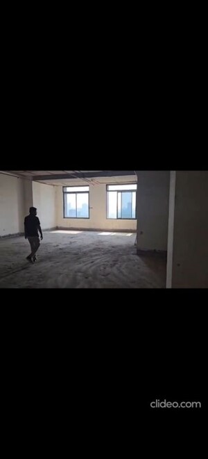  Office Space For Rent in Kohinoor Business Tower, Mundhwa