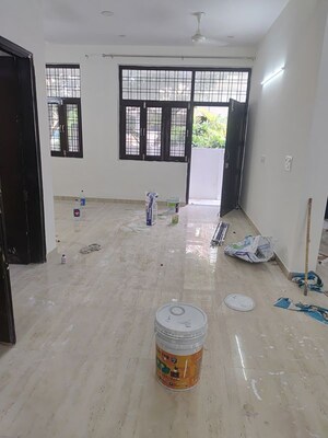 Kitchen in 2 BHK Independent House at RWA Apartments Sector 108, Sector 108 – for Rent