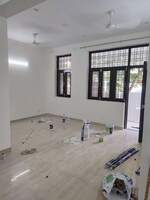 2 BHK +  132 Sq.Mt. Independent House in RWA Apartments Sector 108