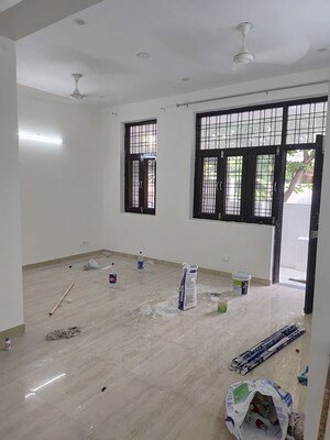 2 BHK Independent House For Rent in RWA Apartments Sector 108, Sector 108