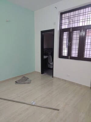 Furnished Amenities in 2 BHK Independent House at RWA Apartments Sector 108, Sector 108 – for Rent