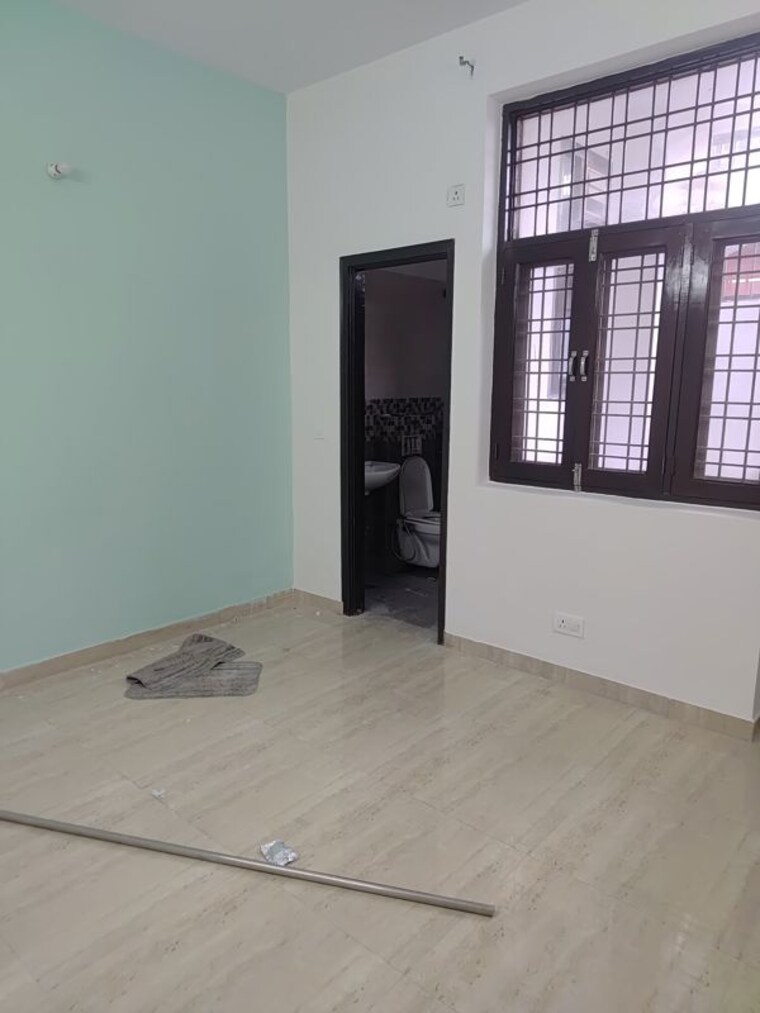 undefined, rwa-apartments-sector-108 2 Bedroom 132 Sq.Mt. Independent House In Sector 108 Noida 10680254