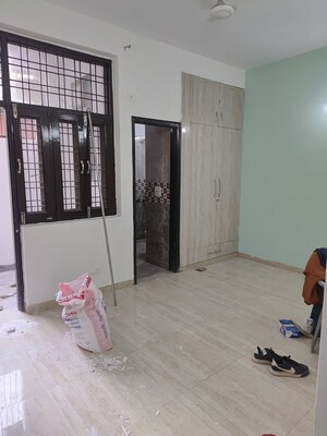 Furnished Amenities in 2 BHK Independent House at RWA Apartments Sector 108, Sector 108 – for Rent