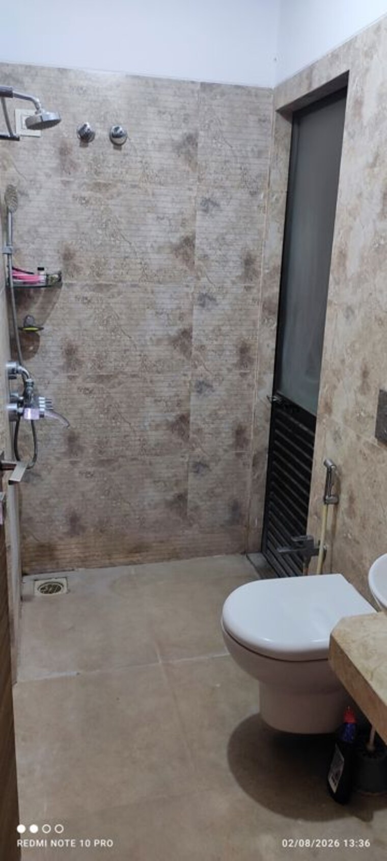 undefined, raunak-residency-thane 2 Bedroom 532 Sq.Ft. Apartment In Pokhran Road No One Thane 10680272