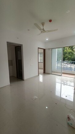 2 BHK +Apartment For Rent in VTP Sierra