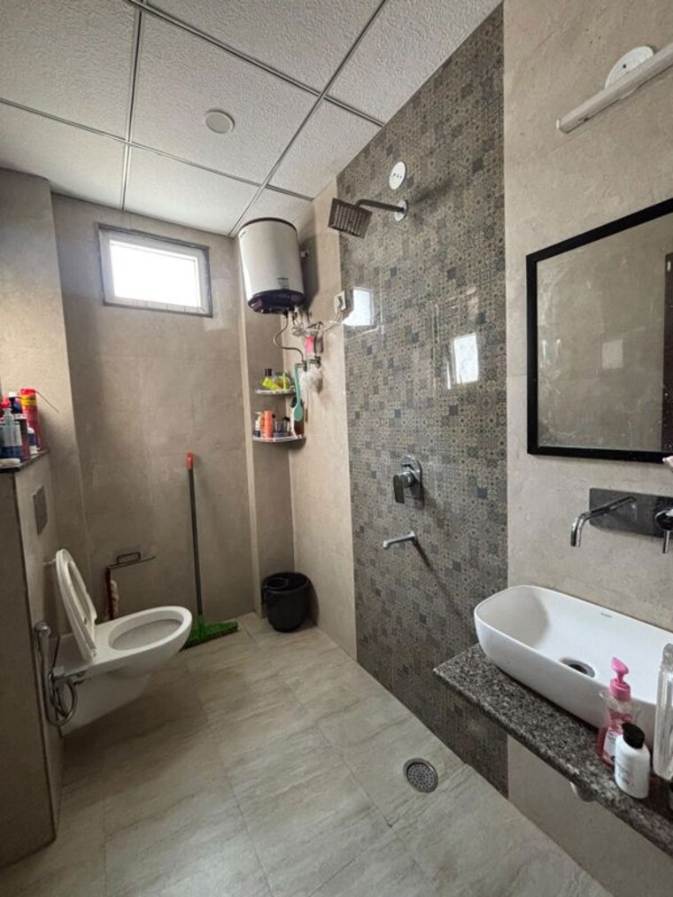 undefined, ardee-city 2 Bedroom 160 Sq.Yd. Builder Floor In Sector 52 Gurgaon 10680270