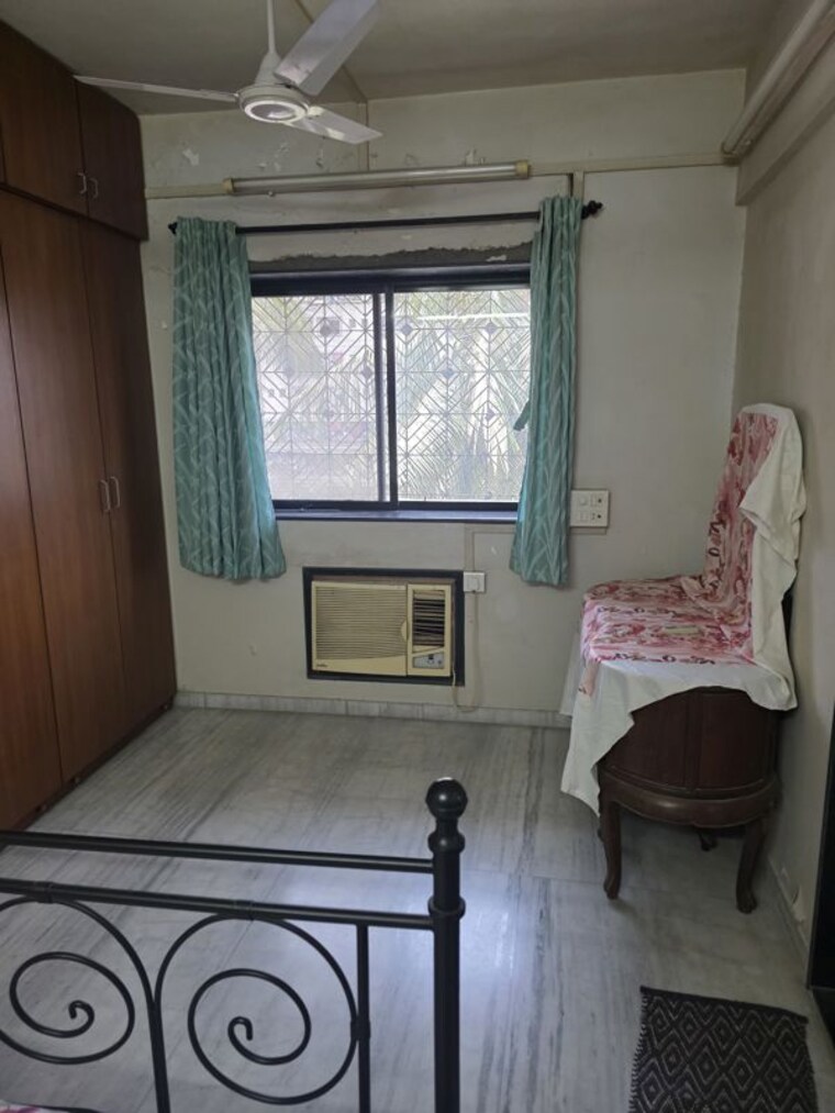 Kitchen, rajas-chs 2 Bedroom 1000 Sq.Ft. Apartment In Andheri East Mumbai 10680260