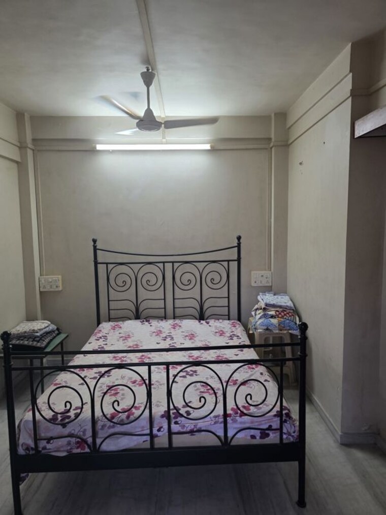 undefined, rajas-chs 2 Bedroom 1000 Sq.Ft. Apartment In Andheri East Mumbai 10680260